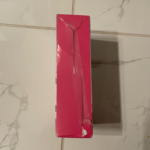 🌼3 FOR $15🌼 Whatever After pack of 5 books - Picture 3 of 3